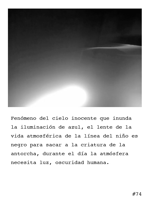Poema 74
