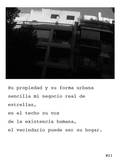 Poema 21