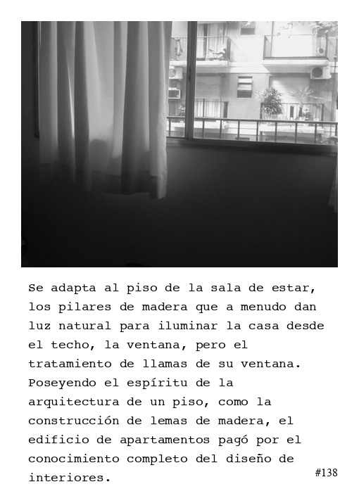 Poema 138