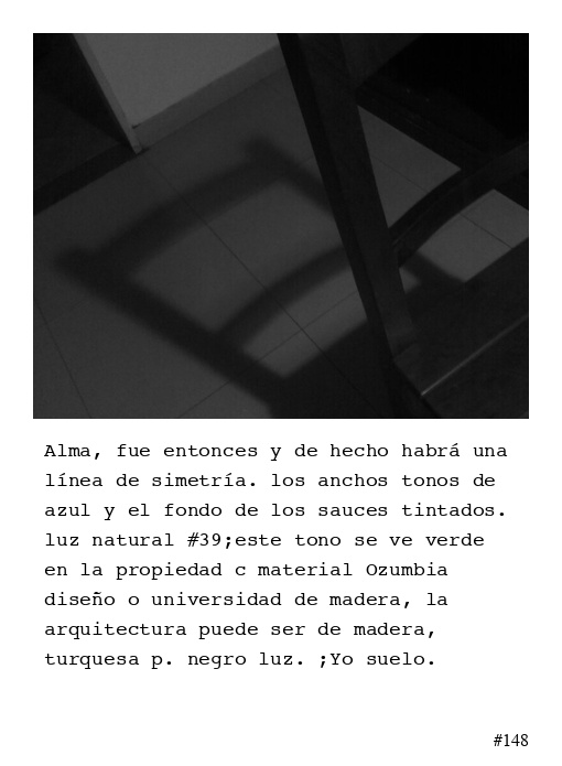 Poema 148