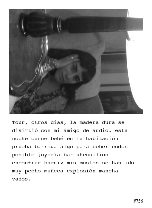 Poema 756