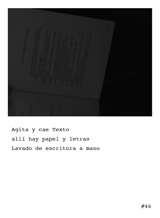 Poema 46