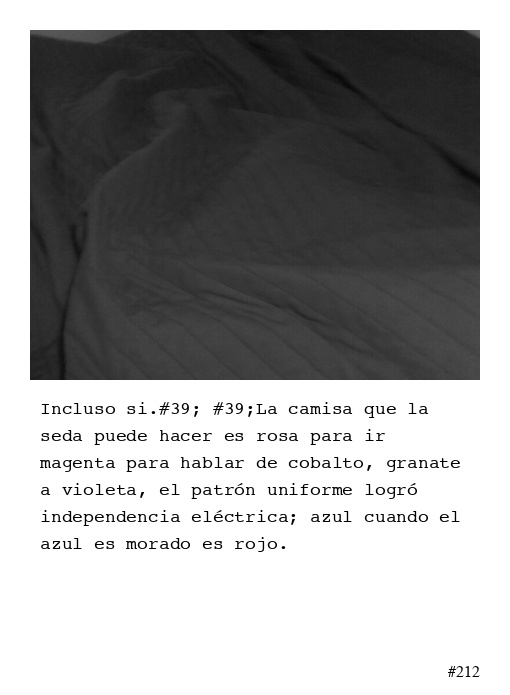 Poema 212