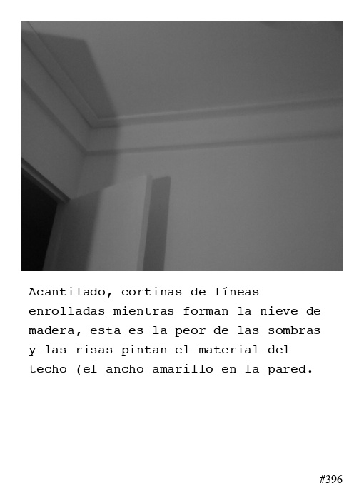 Poema 396